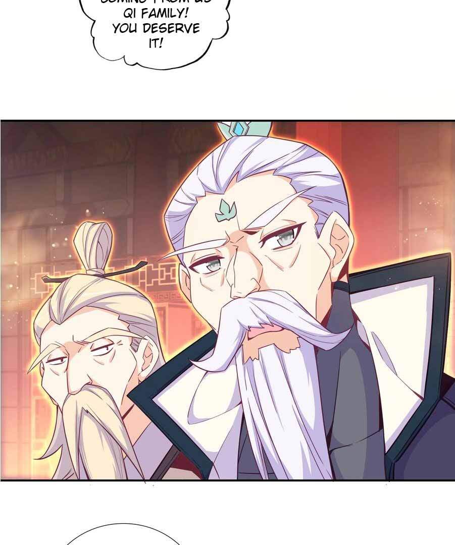 Page 21 of Chapter 266