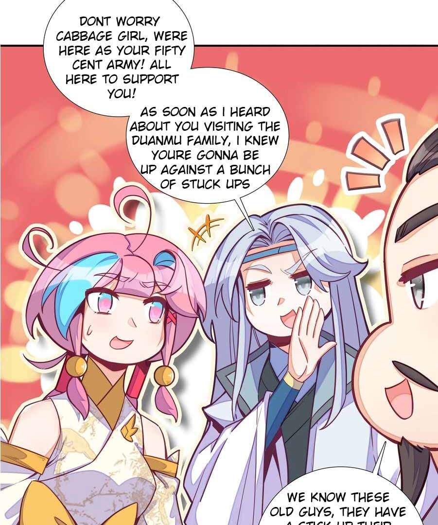 Page 22 of Chapter 266
