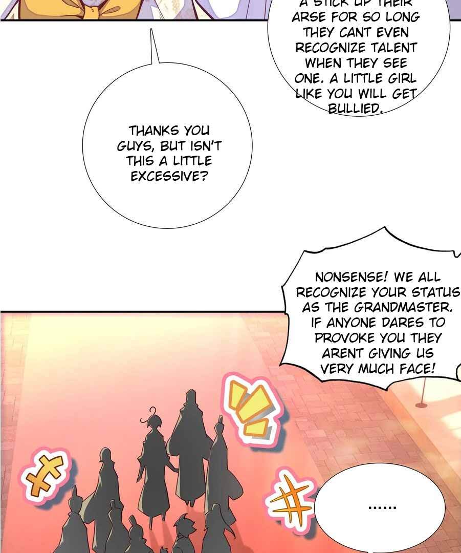 Page 23 of Chapter 266
