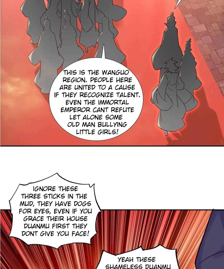 Page 24 of Chapter 266