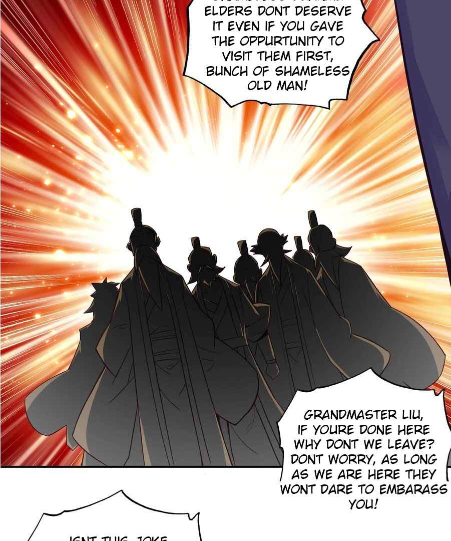 Page 25 of Chapter 266