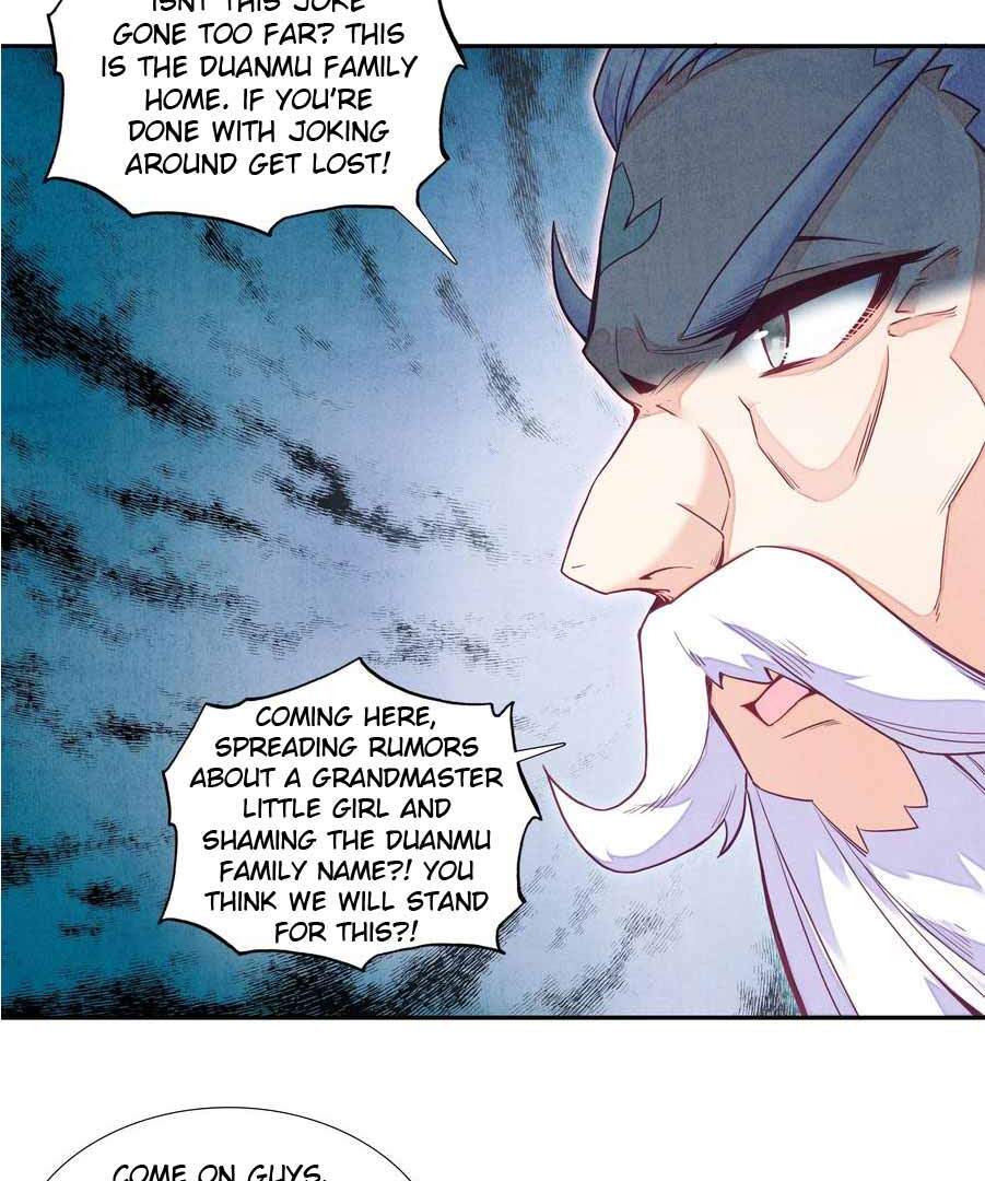 Page 26 of Chapter 266