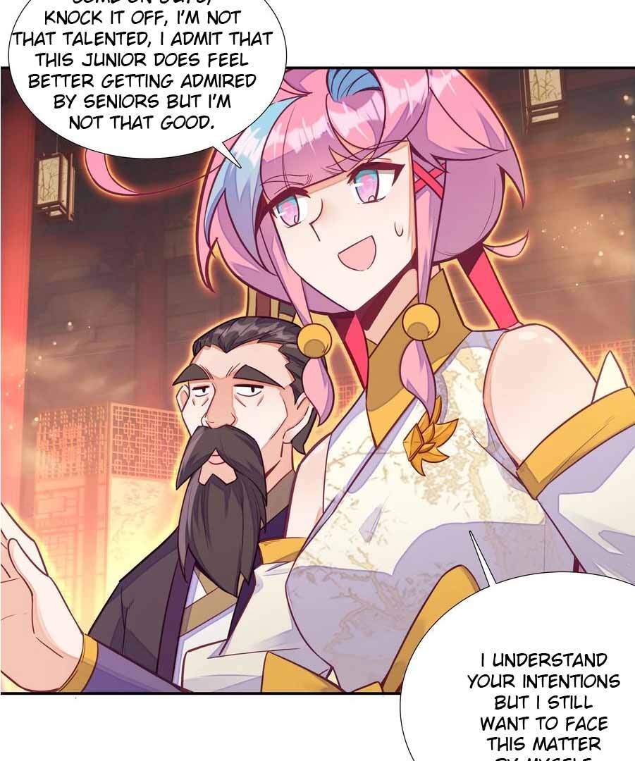 Page 27 of Chapter 266