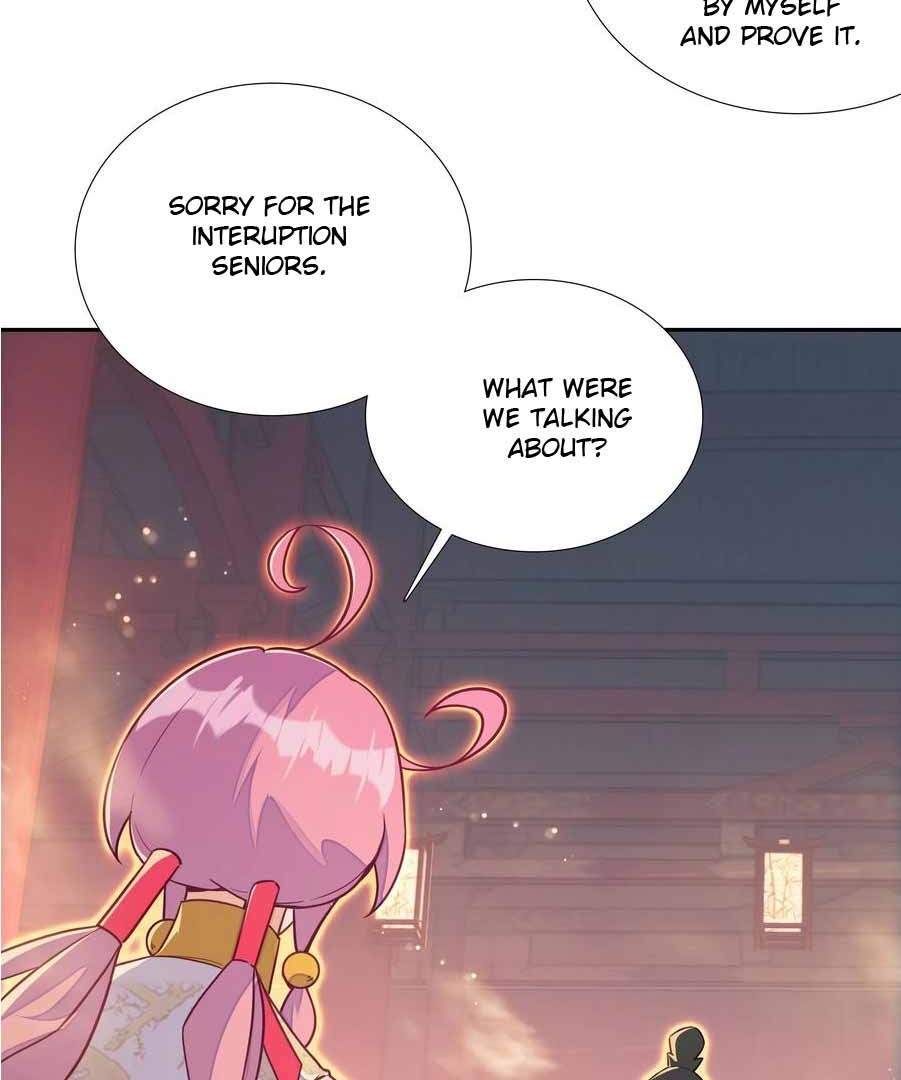 Page 28 of Chapter 266