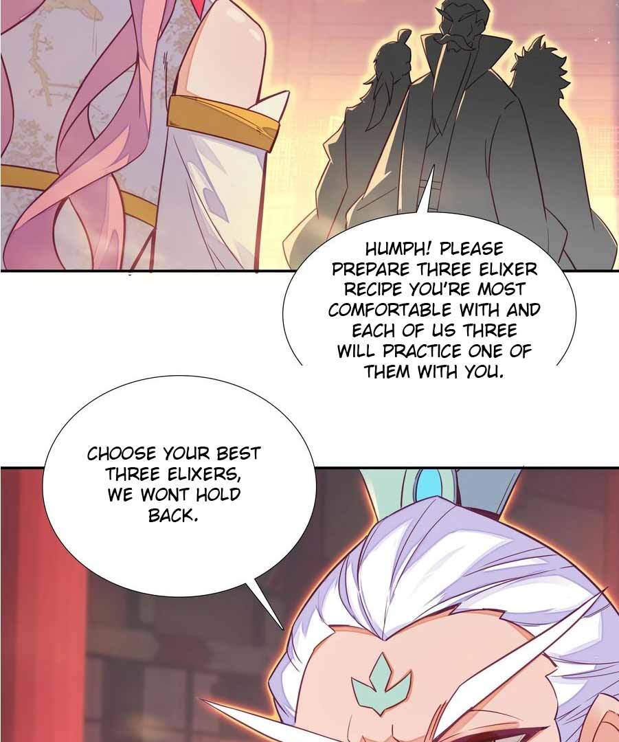 Page 29 of Chapter 266