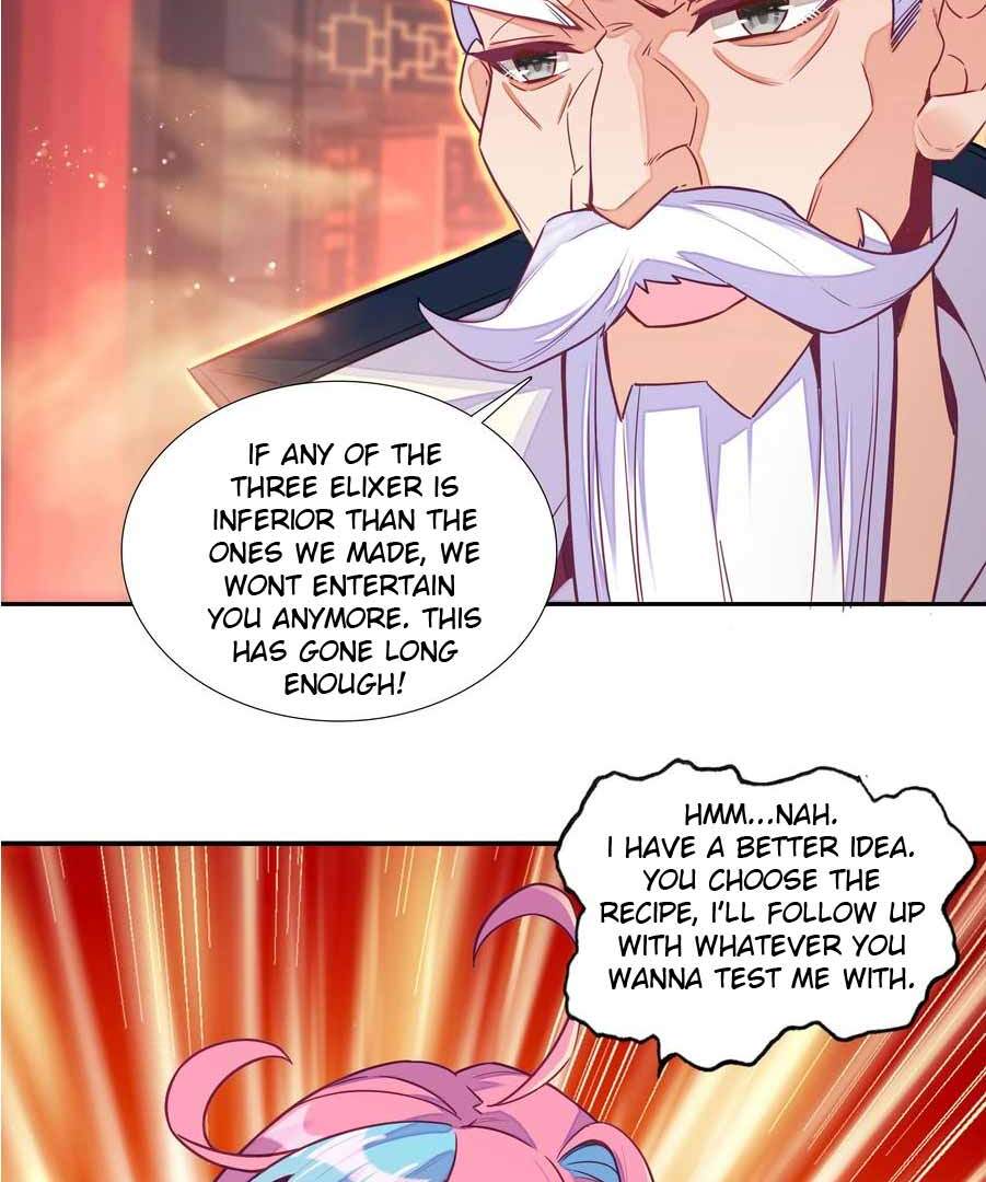 Page 30 of Chapter 266