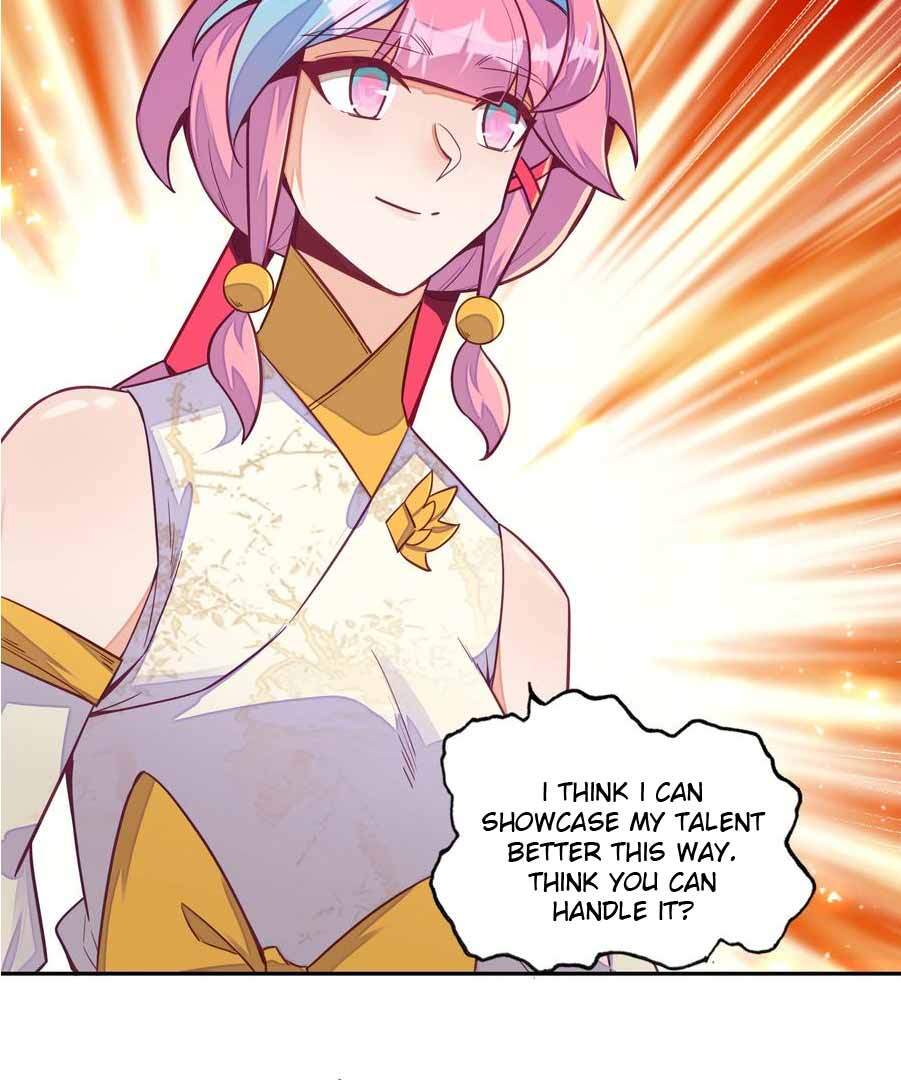 Page 31 of Chapter 266