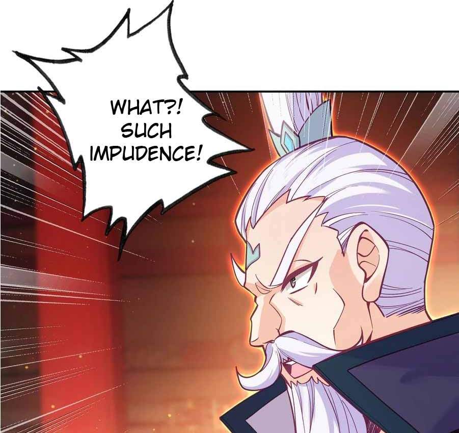Page 32 of Chapter 266