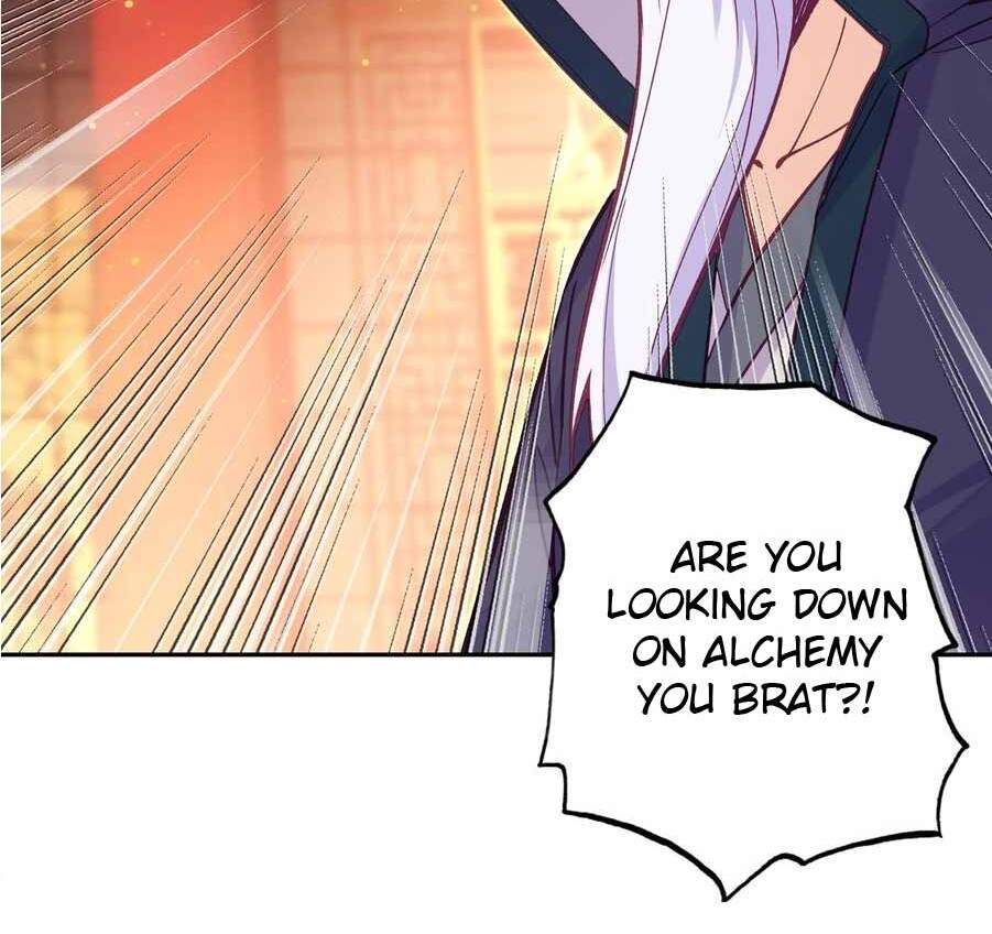 Page 33 of Chapter 266