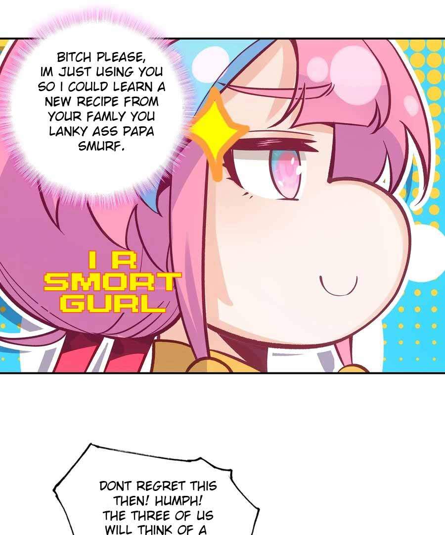 Page 34 of Chapter 266