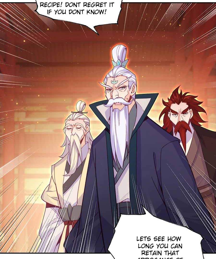 Page 35 of Chapter 266