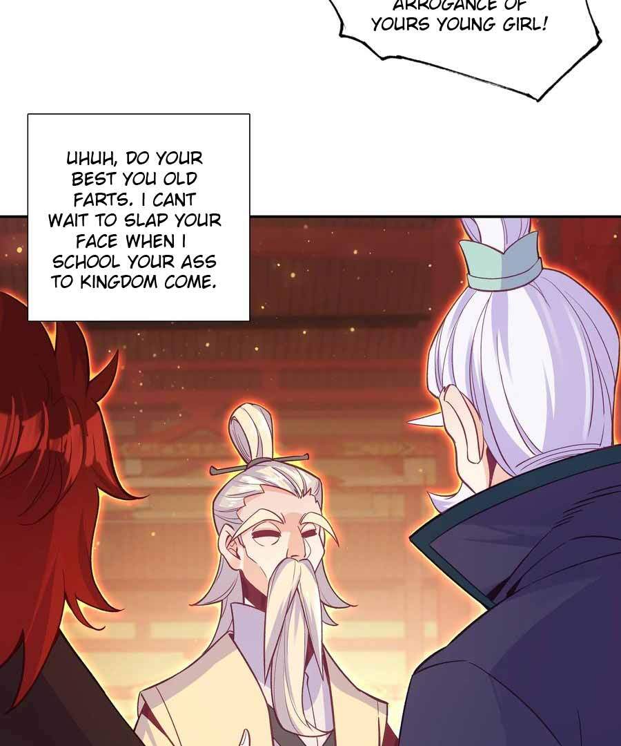 Page 36 of Chapter 266