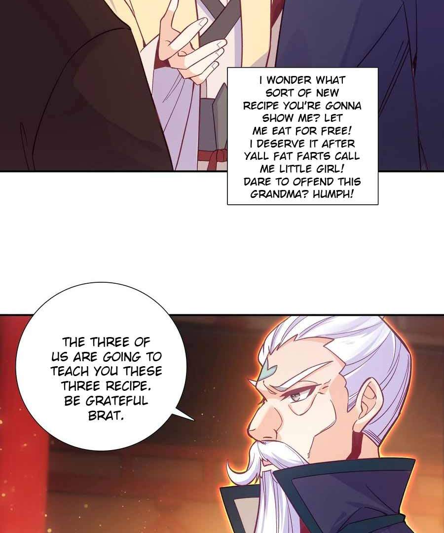Page 37 of Chapter 266