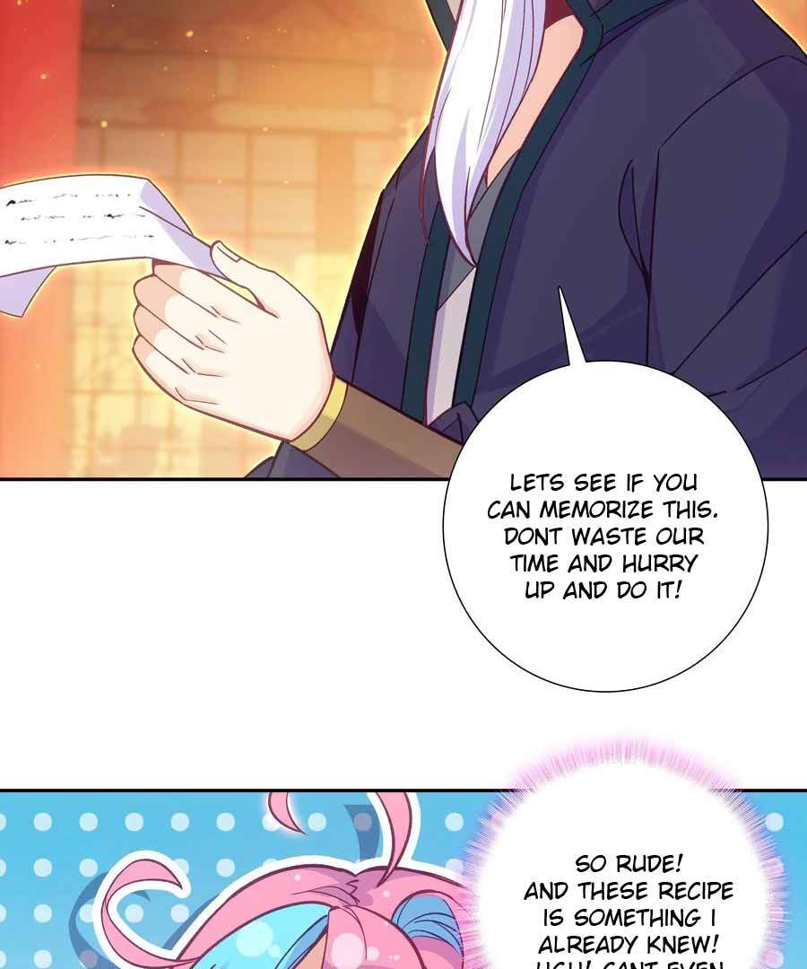 Page 38 of Chapter 266