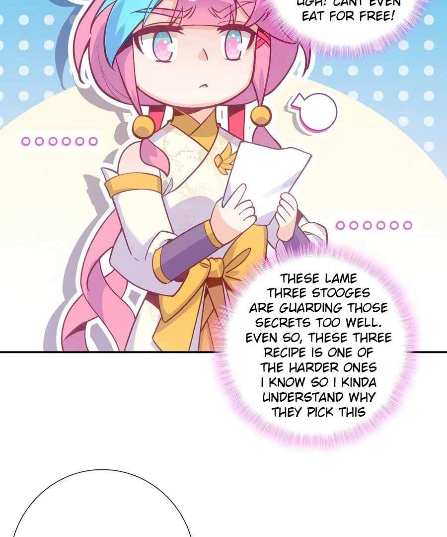Page 39 of Chapter 266