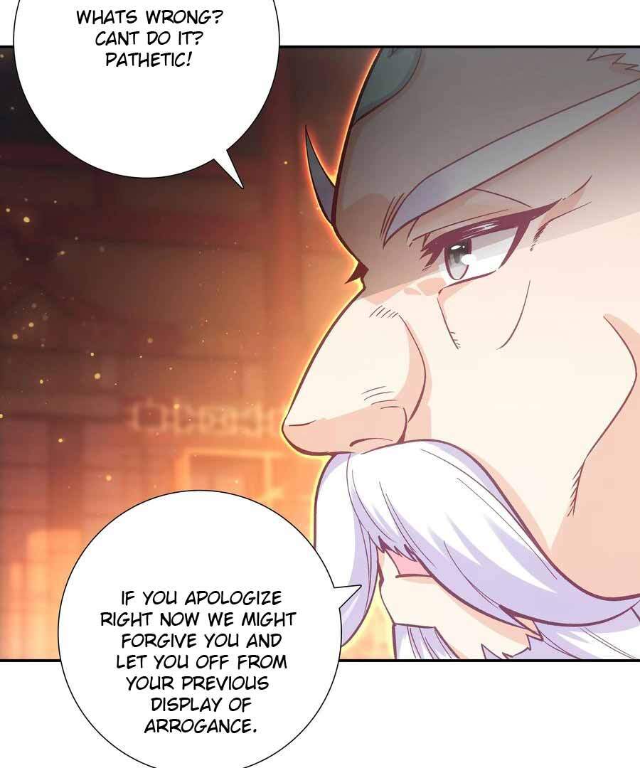 Page 40 of Chapter 266