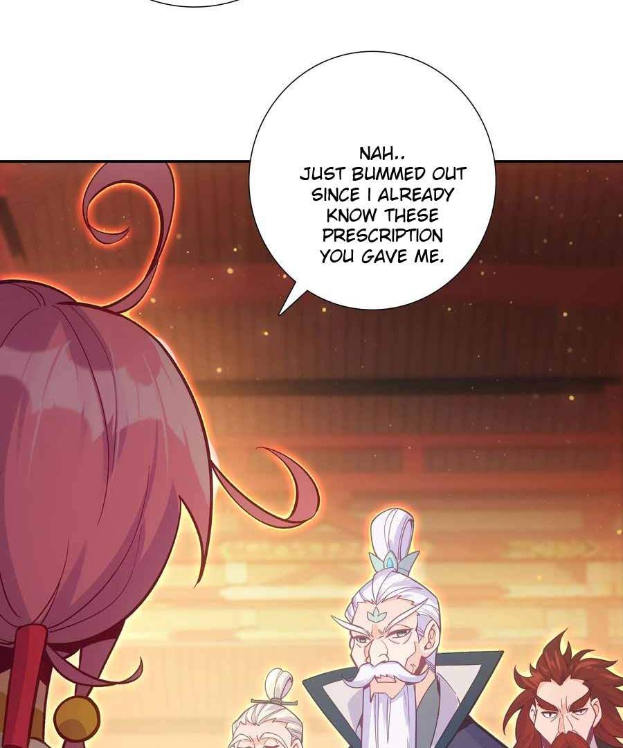 Page 41 of Chapter 266