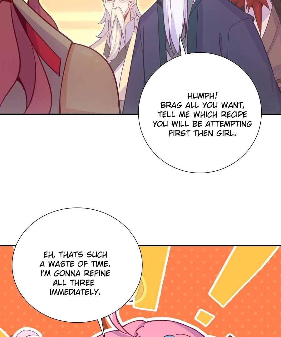 Page 42 of Chapter 266