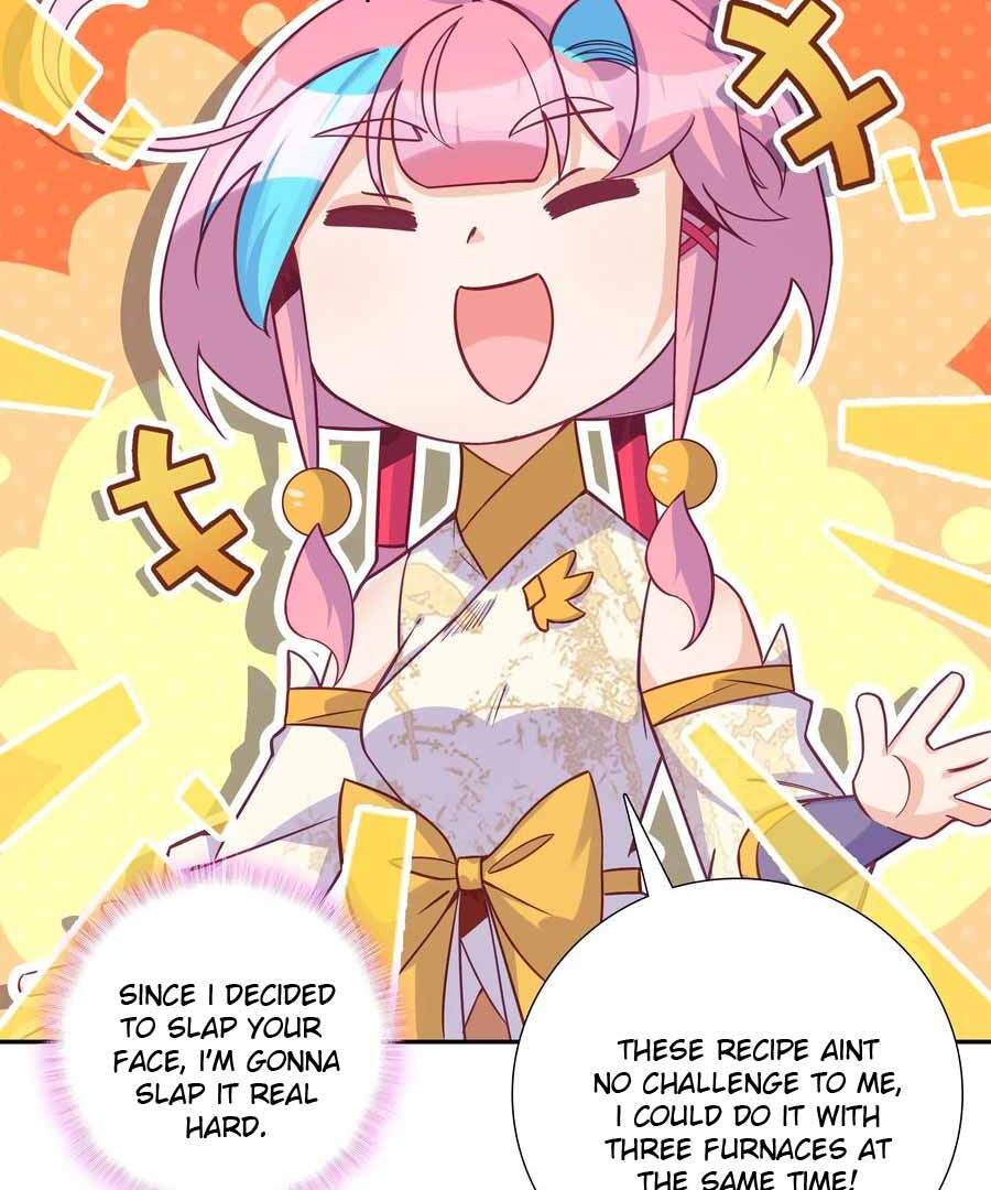 Page 43 of Chapter 266