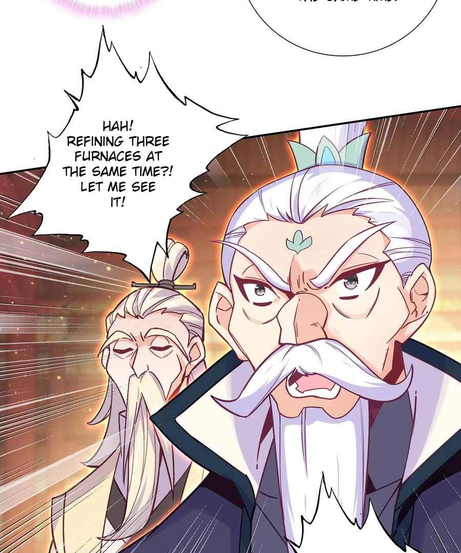 Page 44 of Chapter 266