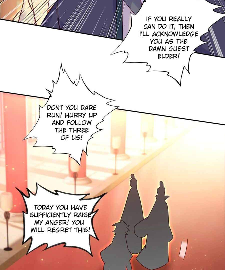 Page 45 of Chapter 266