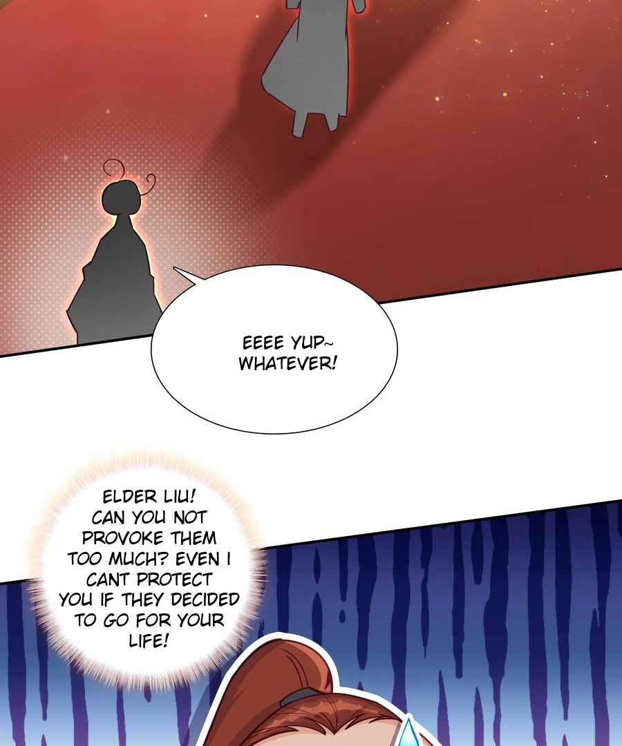 Page 46 of Chapter 266