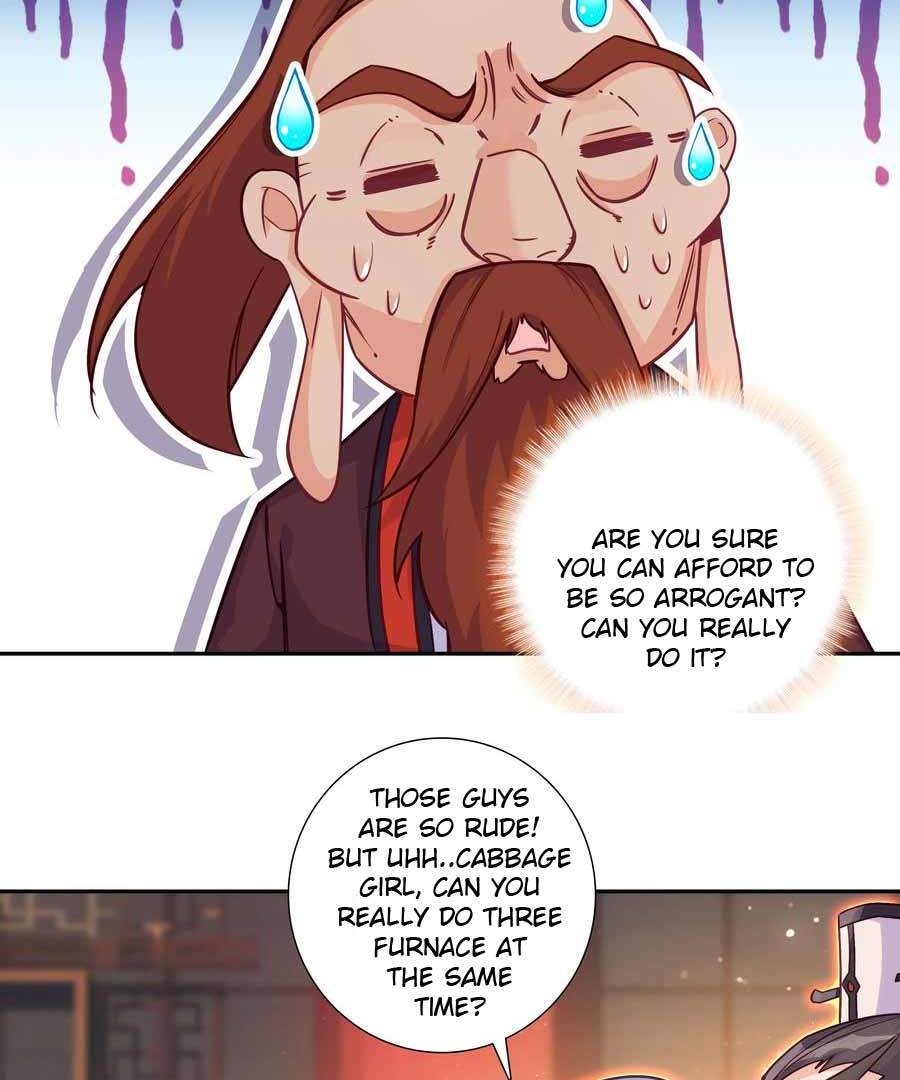 Page 47 of Chapter 266