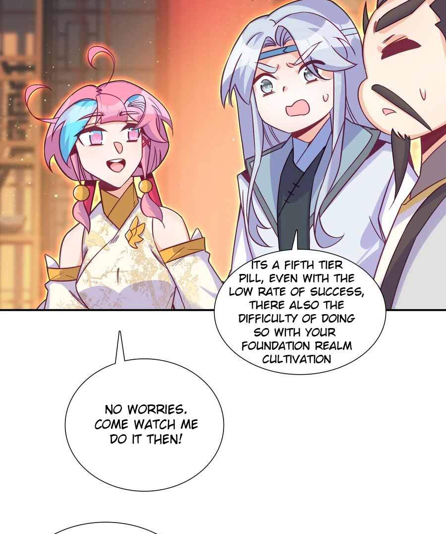 Page 48 of Chapter 266