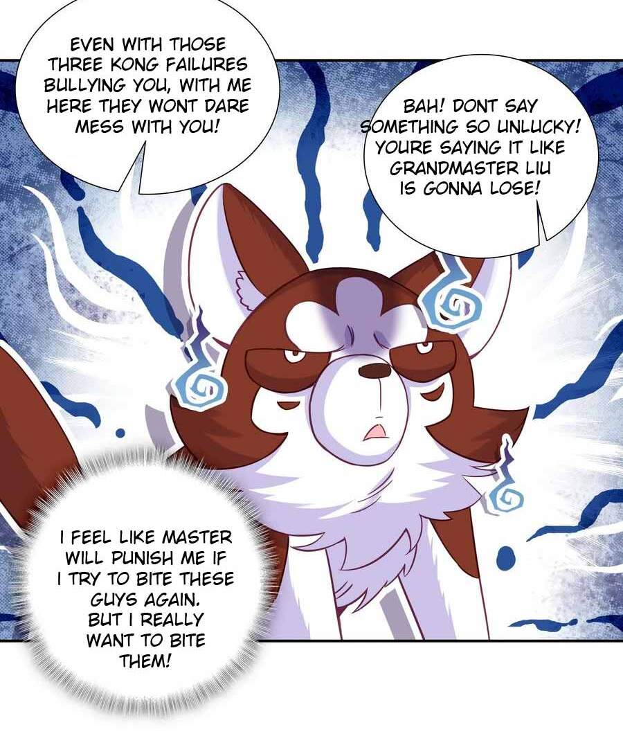 Page 49 of Chapter 266