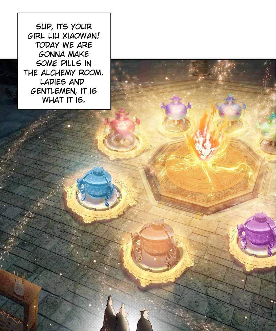 Page 50 of Chapter 266