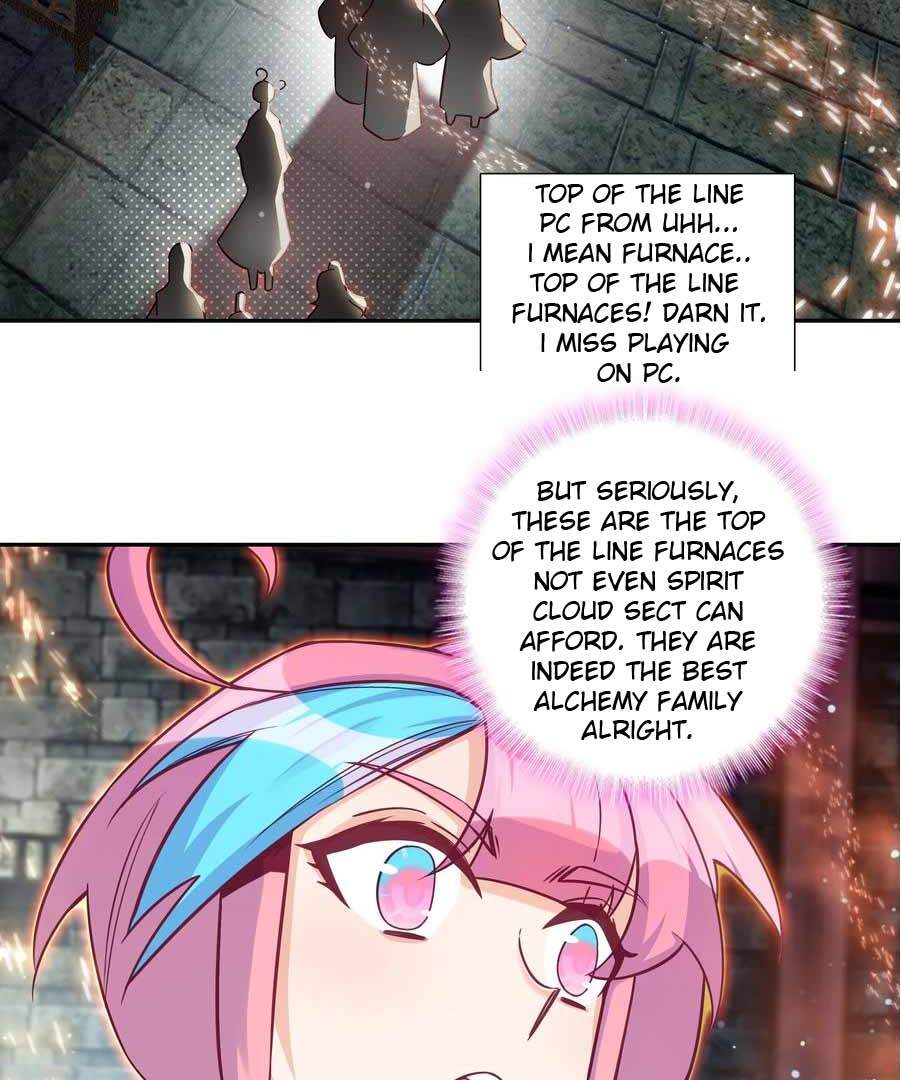 Page 51 of Chapter 266