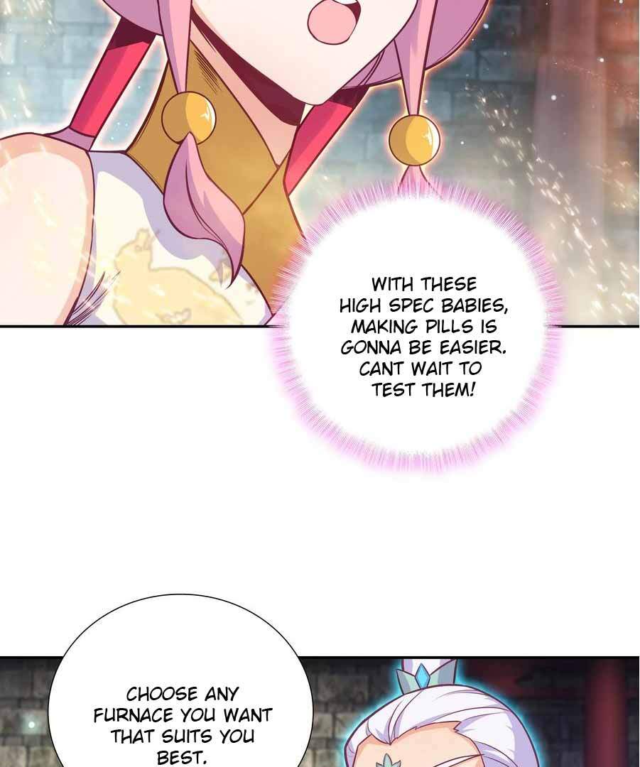 Page 52 of Chapter 266