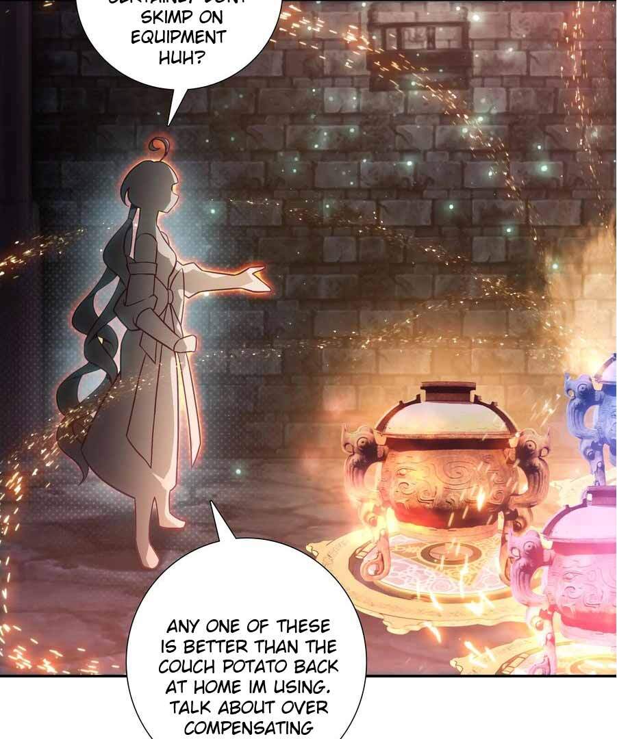 Page 54 of Chapter 266