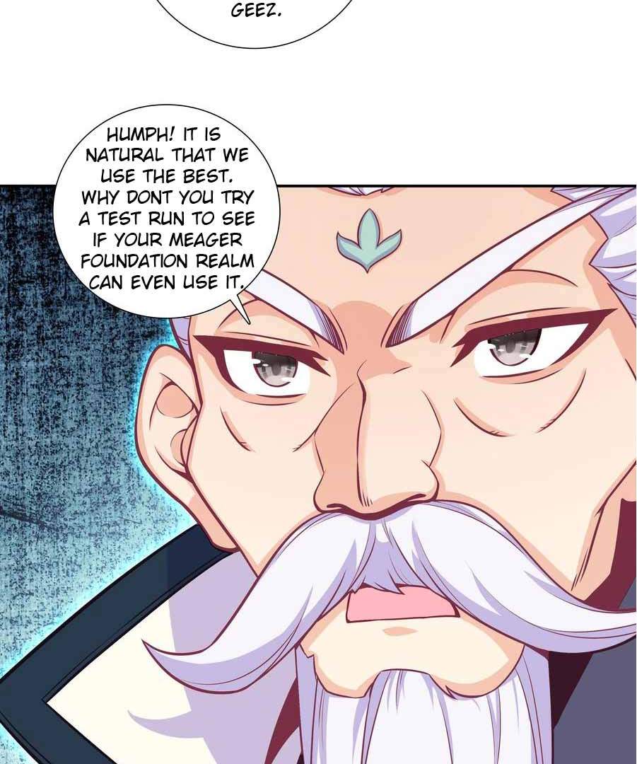 Page 55 of Chapter 266