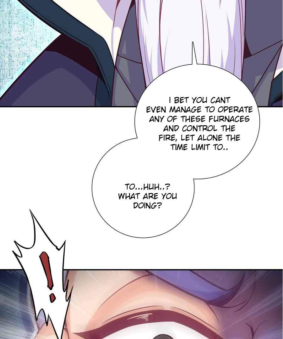Page 56 of Chapter 266