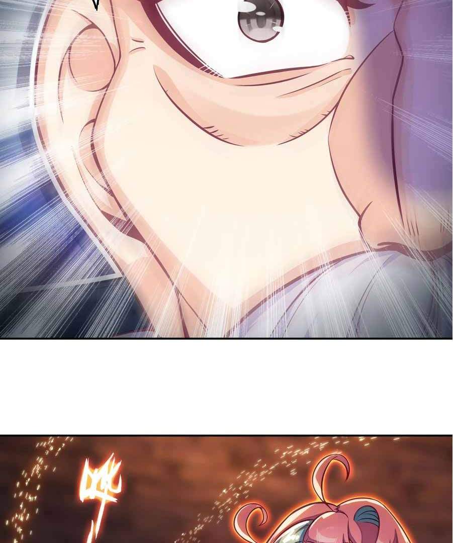 Page 57 of Chapter 266