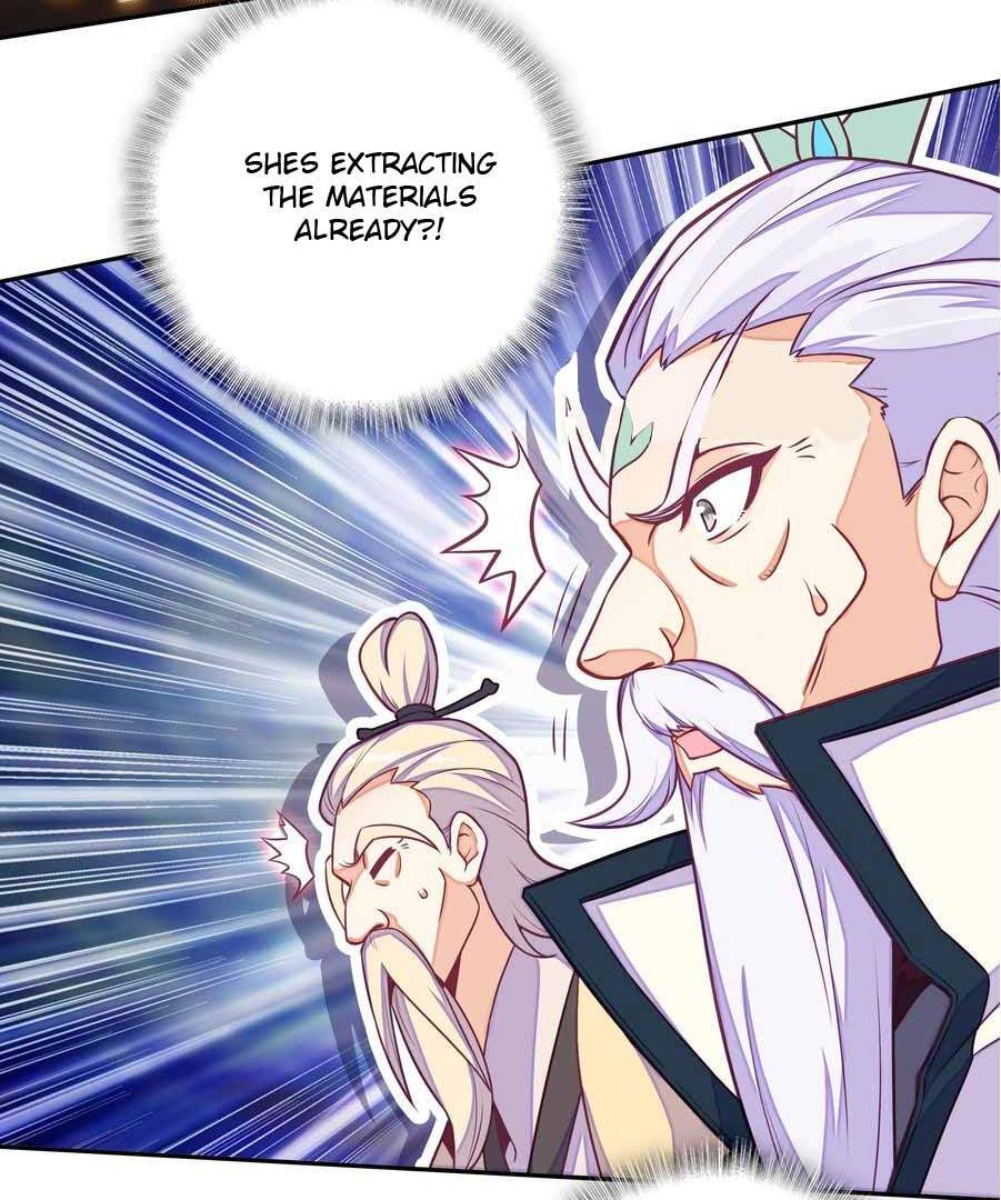Page 59 of Chapter 266