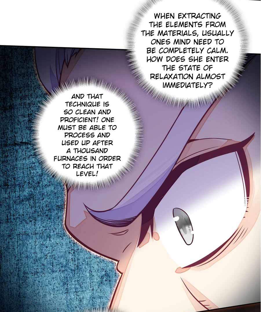 Page 60 of Chapter 266