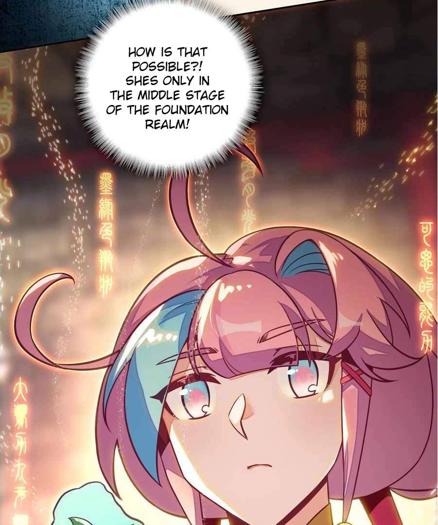 Page 61 of Chapter 266