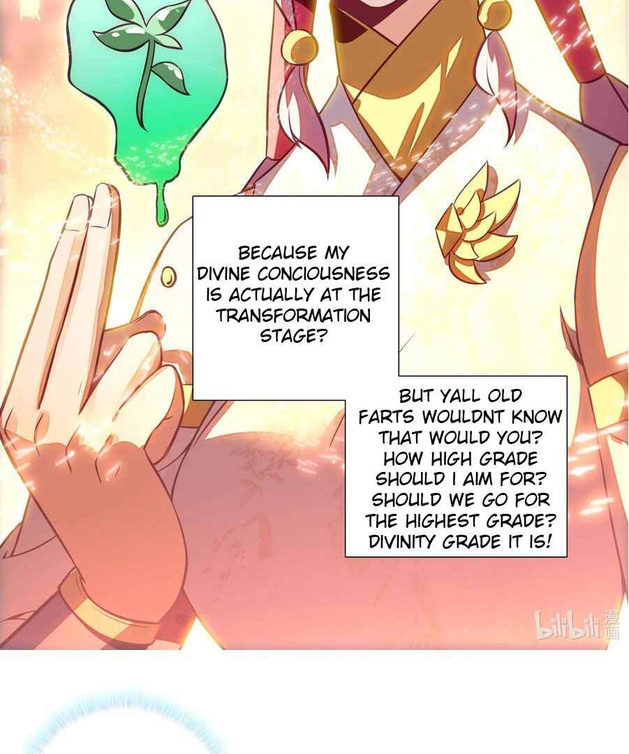 Page 62 of Chapter 266
