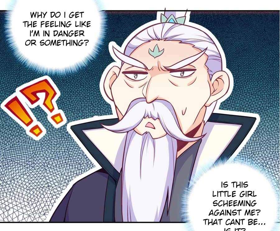 Page 63 of Chapter 266