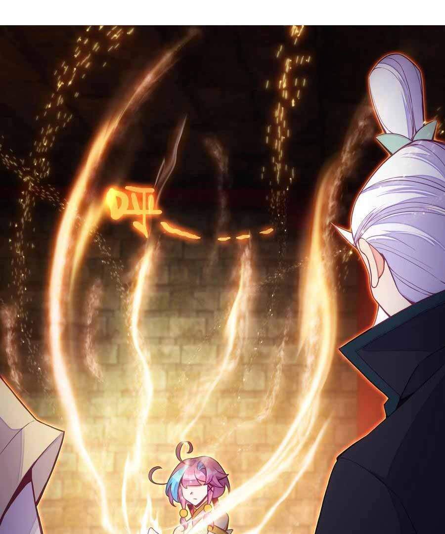 Page 1 of Chapter 267