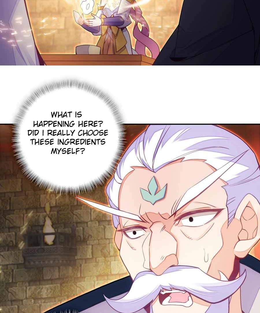 Page 2 of Chapter 267