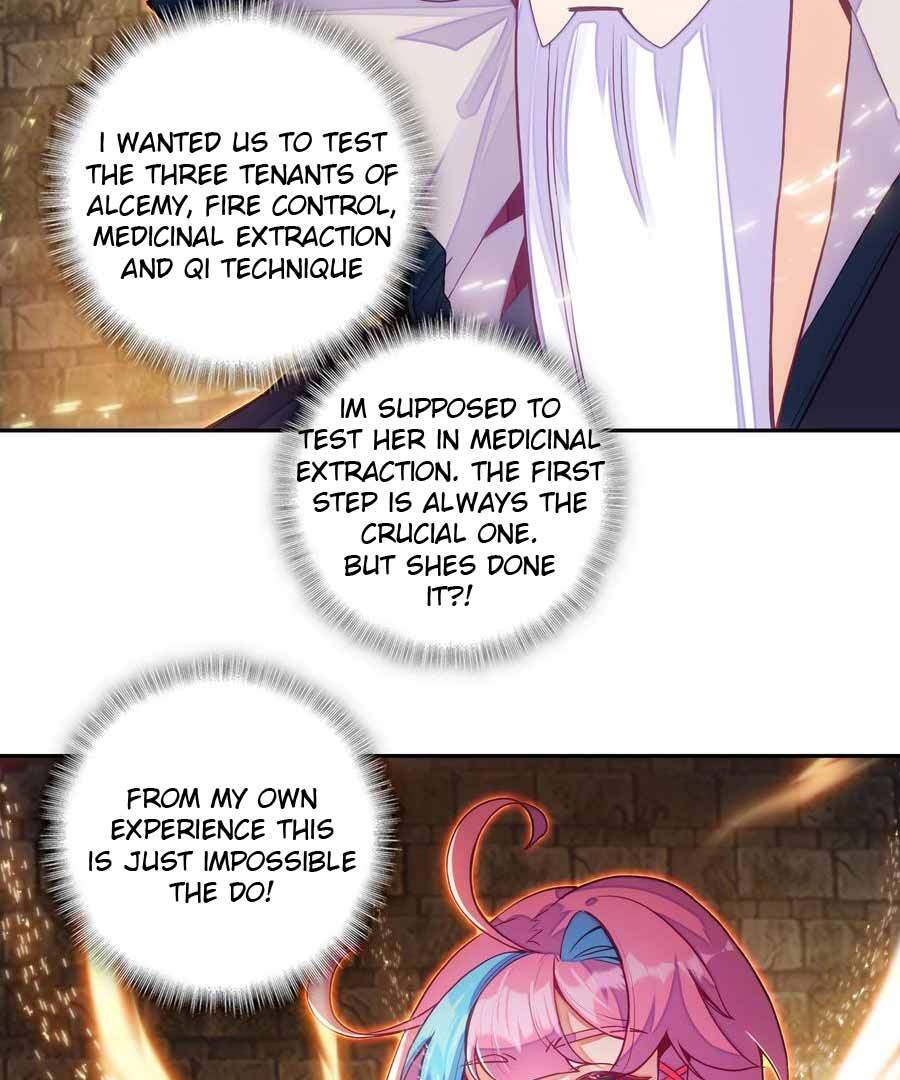 Page 3 of Chapter 267