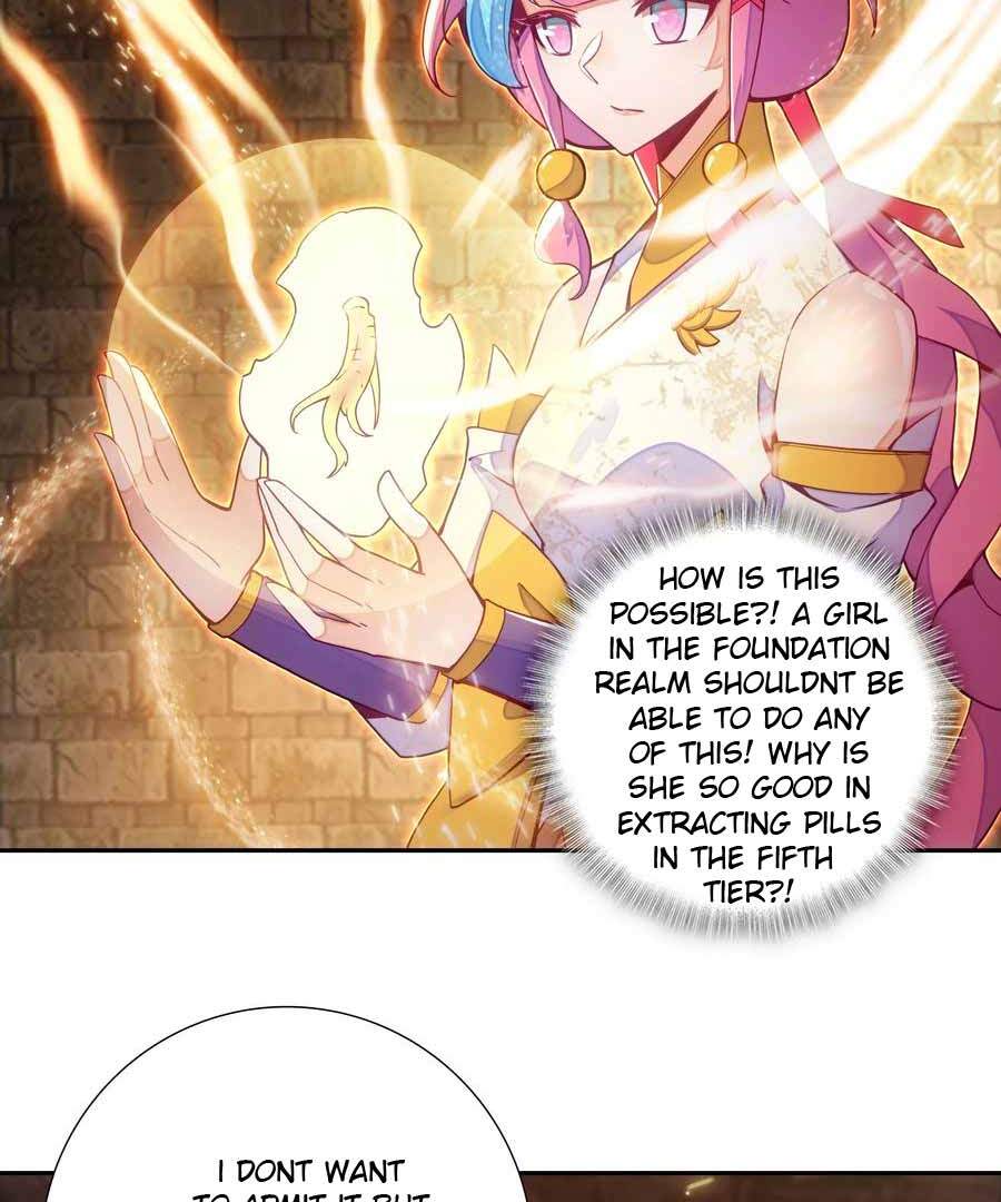 Page 4 of Chapter 267