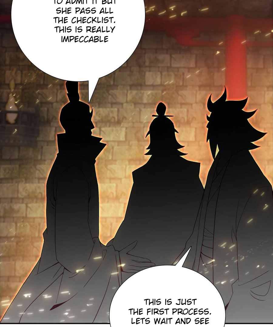 Page 5 of Chapter 267