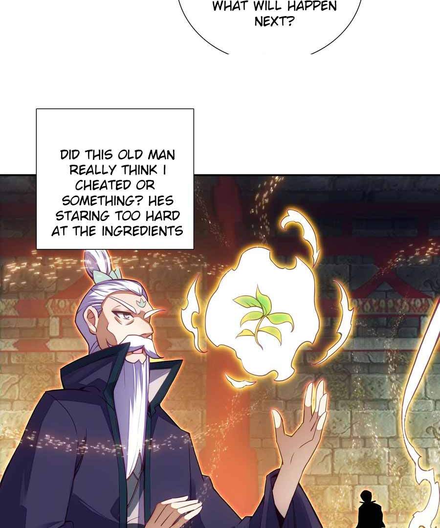 Page 6 of Chapter 267