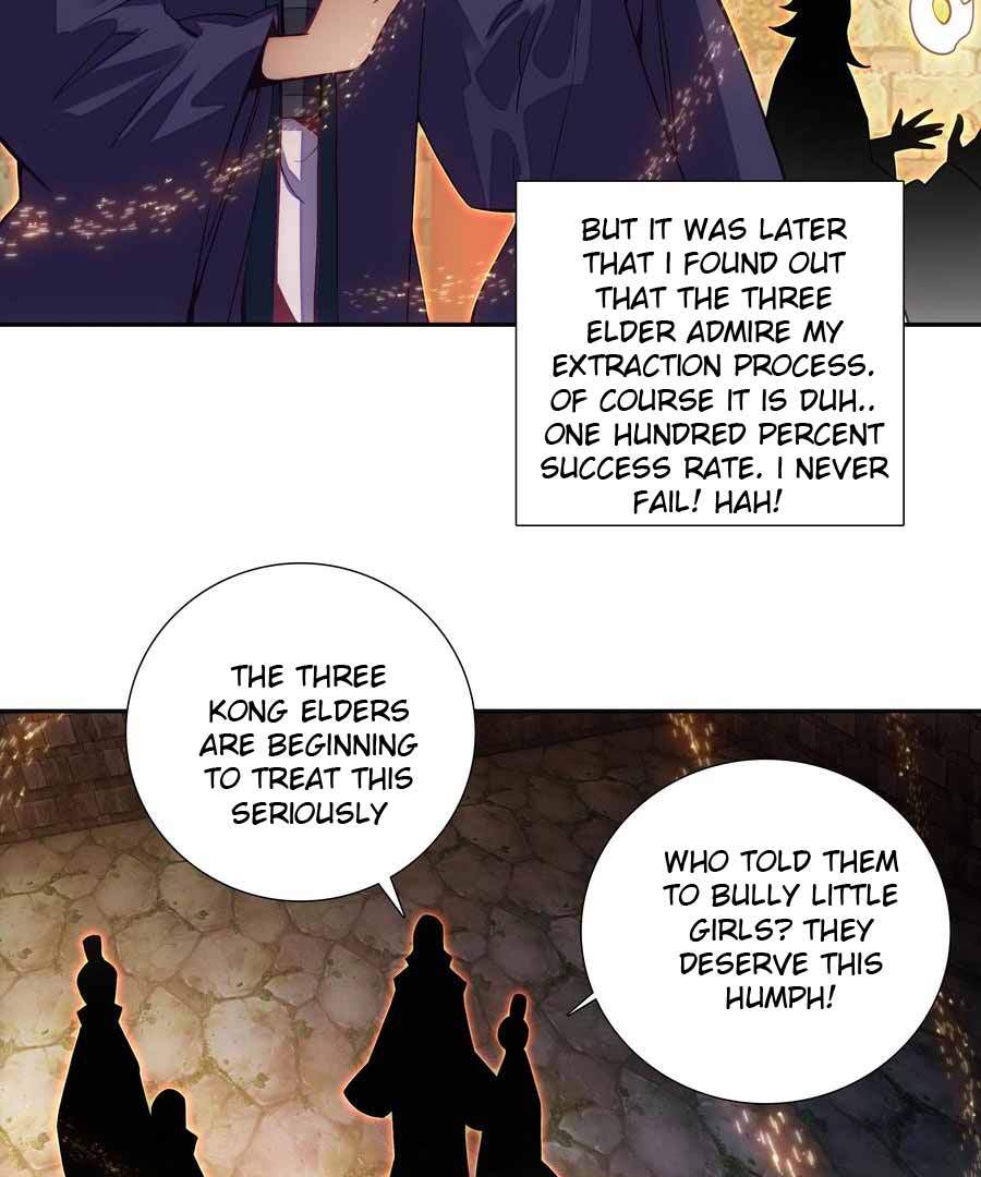 Page 7 of Chapter 267