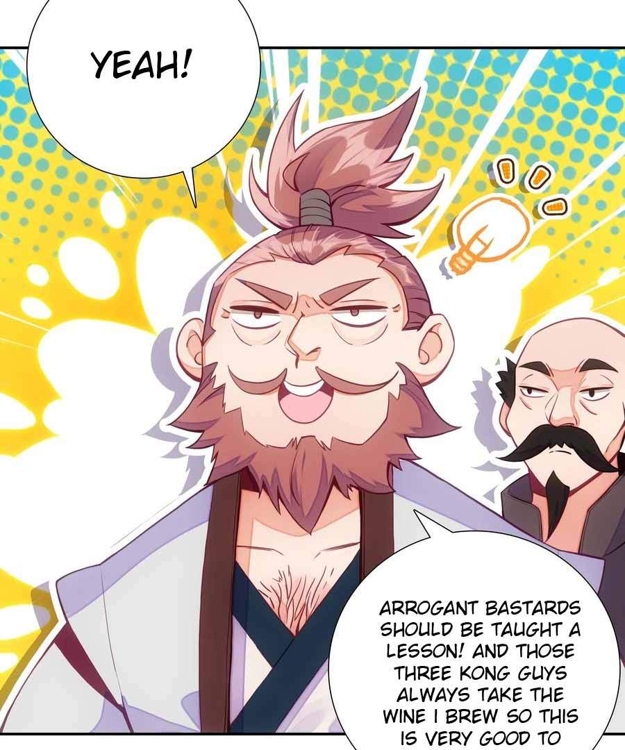 Page 9 of Chapter 267