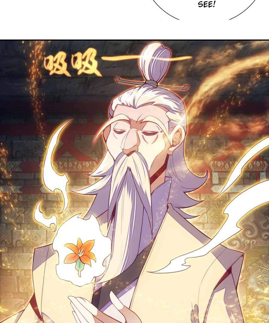 Page 10 of Chapter 267
